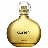 Aurien - Deo Colônia