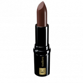 Eudora - Lip Deluxe - Batom Hidratante Coffee Delicious