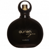 Aurien - Nigra - Deo Colônia