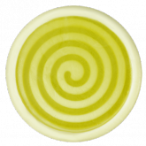 Soul - Mojito Twist - Sabonete E Barra -  3 UN