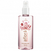 Aflorá - Obsessão Por Frutas - Deo Colônia Body Mist