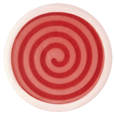 Soul - Cosmopolitan Twist - Sabonete Em Barra 3 UN