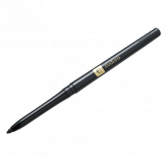 Eudora - Absolute Contour - Lápis Retrátil Para Olhos Black