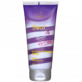 Soul - Blueberry Mojito - Loção Refrescante Corporal