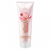 Aflorá - Obsessão Por Frutas - Creme Hidratante Para As Mãos